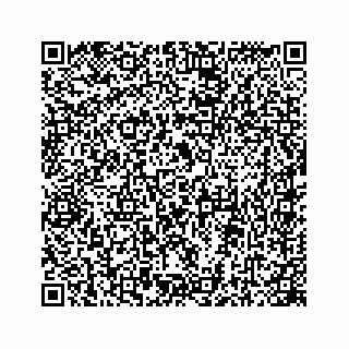 vCard 78446759316