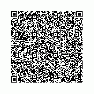 vCard 78446759318