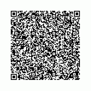vCard 78446759319