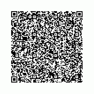 vCard 78446759320
