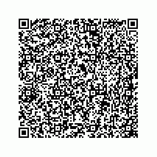 vCard 78446759322