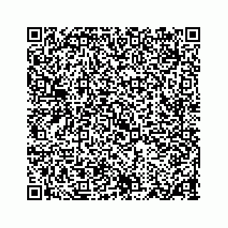 vCard 78446759323
