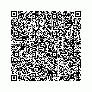 vCard 78446759324