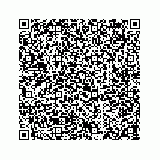 vCard 78446759325