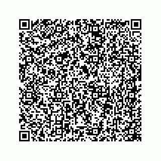 vCard 78446759326
