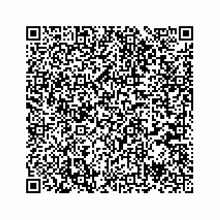vCard 78446759327