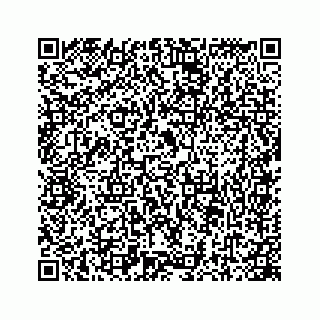 vCard 78446759328