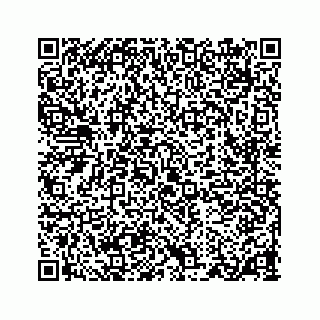 vCard 78446759329