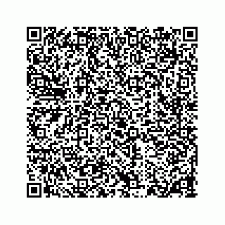 vCard 78446759330