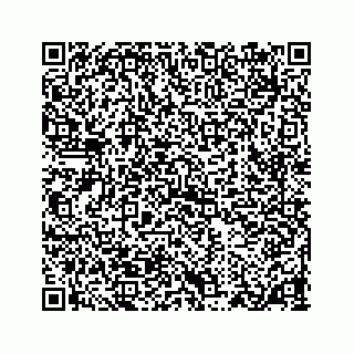 vCard 78446759331