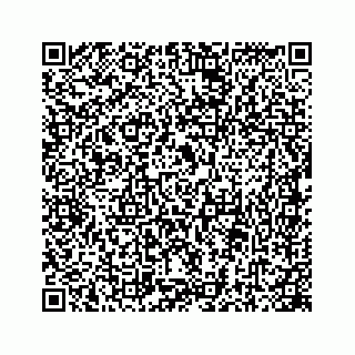 vCard 78446759332