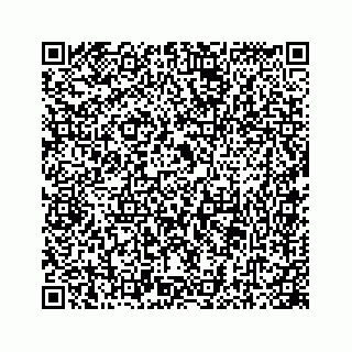 vCard 78446759334