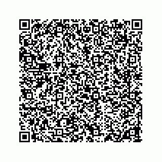 vCard 78446759335