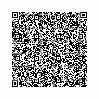 vCard 78446759337
