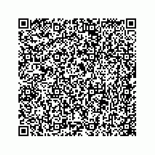 vCard 78446759339