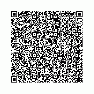vCard 78446759340