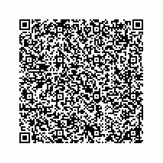 vCard 78446759341