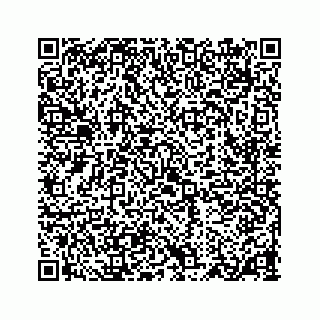 vCard 78446759343