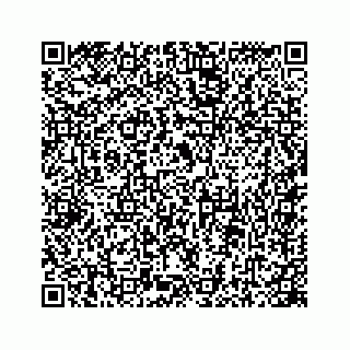vCard 78446759344