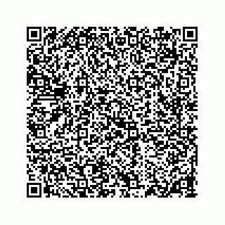 vCard 78446759345