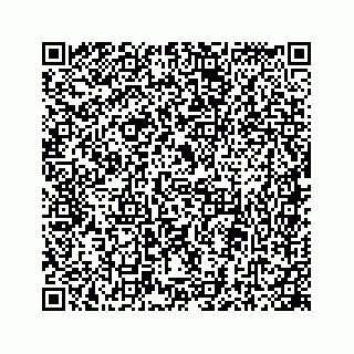 vCard 78446759346