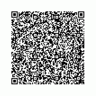 vCard 78446759347