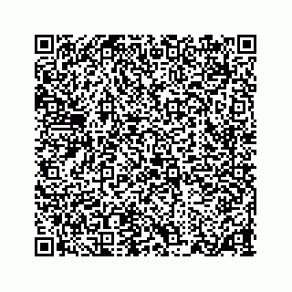 vCard 78446759348