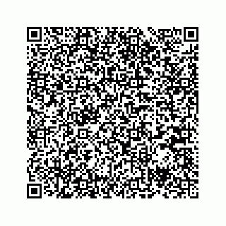 vCard 78446759349