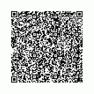 vCard 78446759352
