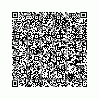 vCard 78446759354