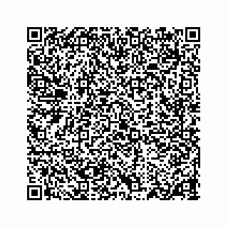vCard 78446759355
