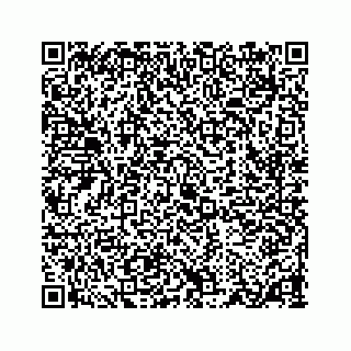 vCard 78446759356