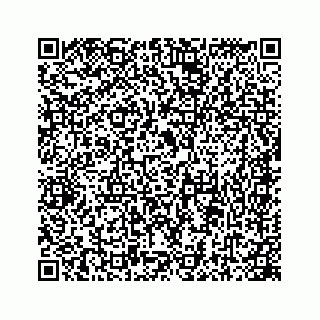 vCard 78446759357