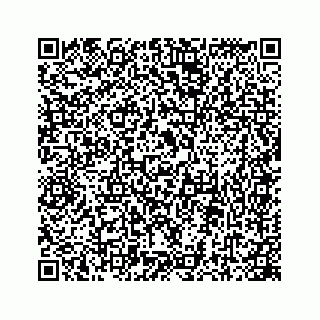 vCard 78446759358