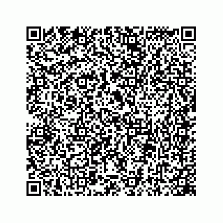 vCard 78446759359