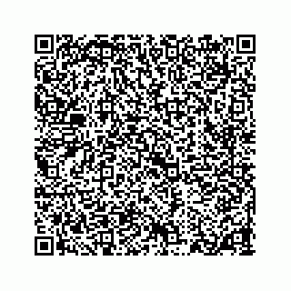 vCard 78446759360