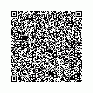 vCard 78446759361