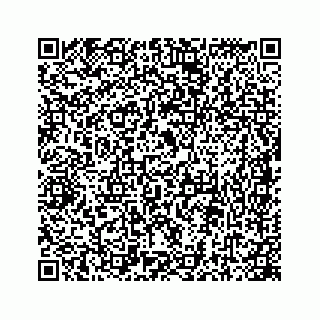 vCard 78446759362