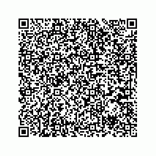 vCard 78446759363
