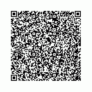 vCard 78446759364