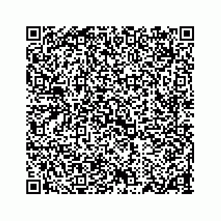 vCard 78446759365