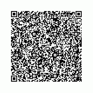 vCard 78446759366