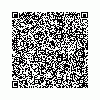 vCard 78446759367