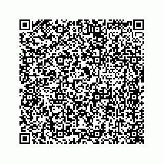 vCard 78446759368