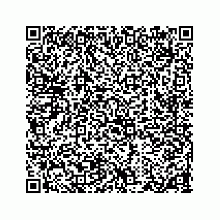 vCard 78446759369