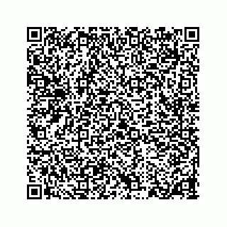 vCard 78446759370