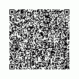 vCard 78446759371