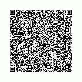 vCard 78446759372