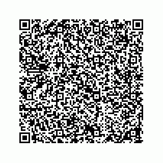 vCard 78446759373