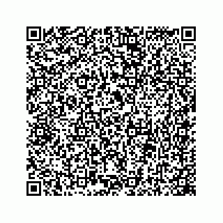 vCard 78446759374